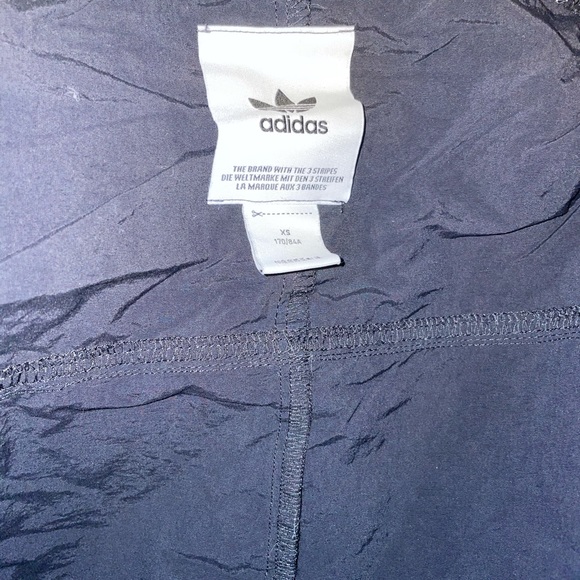 Jacket - Picture 2 of 3